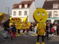 carnaval 24 mars (69).jpg
